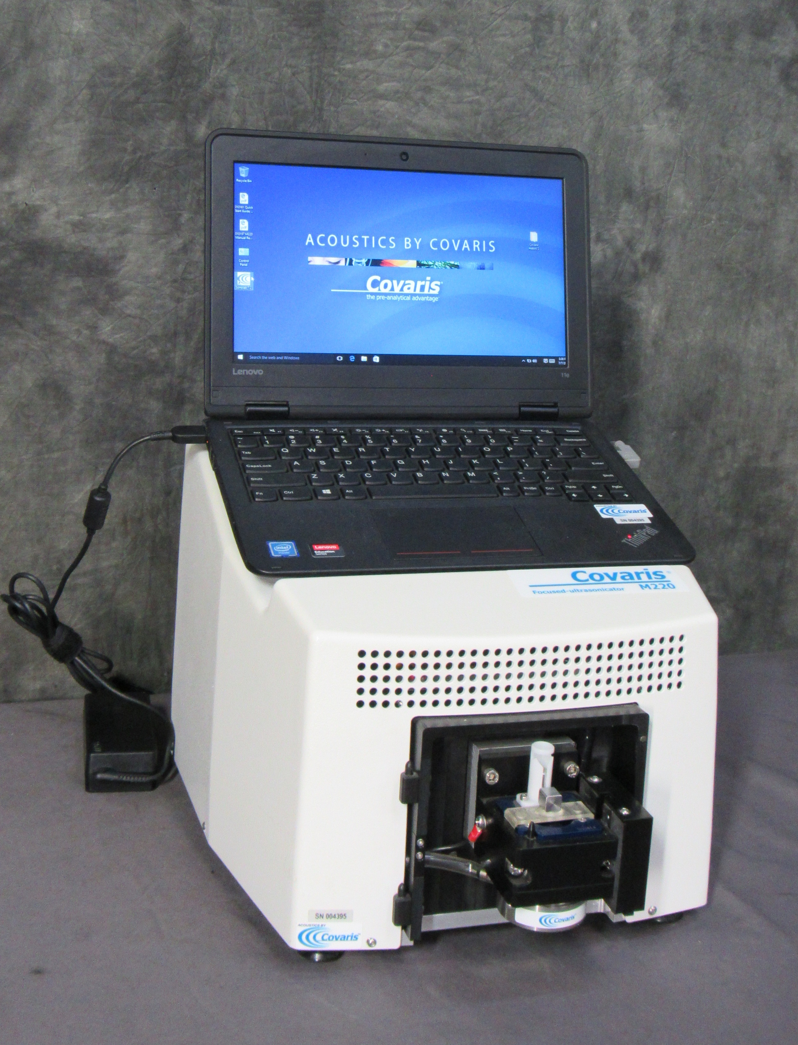 Main Image